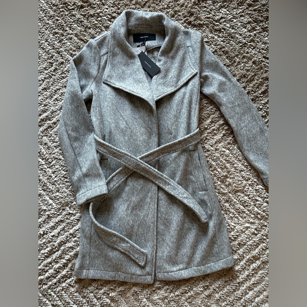 Vero Moda jacket